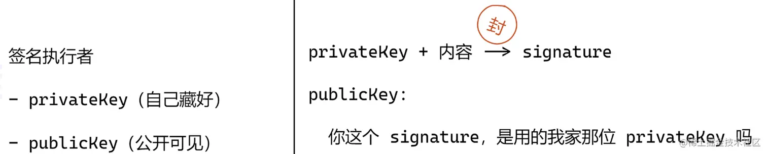 屏幕截图 2022-08-03 161839.png