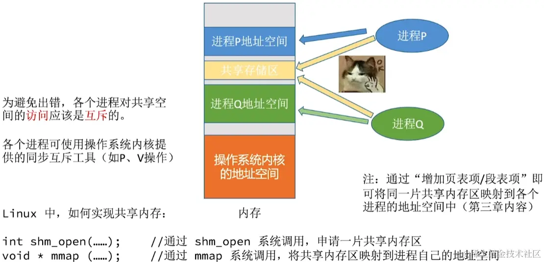 image-20230810043323961