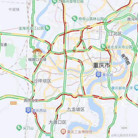 北区先生于2023-09-28 17:28发布的图片