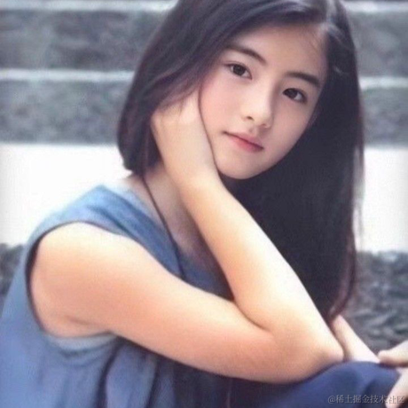 AndroidBaby于2024-06-05 15:56发布的图片