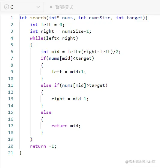 image-20220606230818722