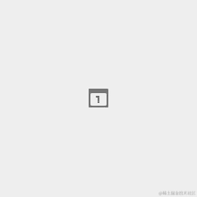 2044033-f508b47d647049f9.png