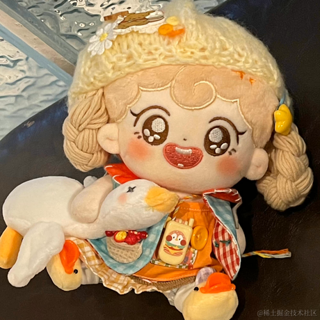 mql的爹于2022-12-01 22:15发布的图片