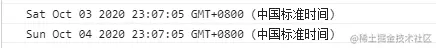 08uwn0.png