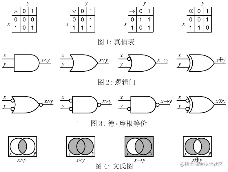 未标题-1.png