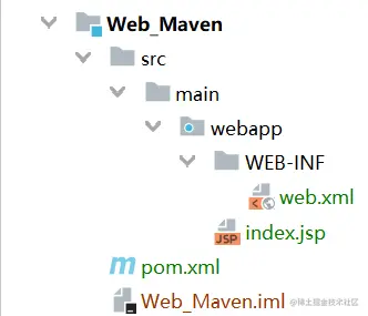 image-20210802202832880