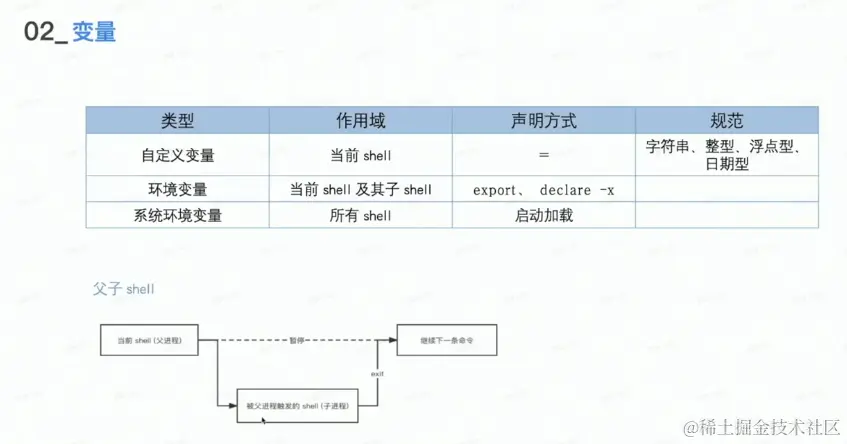屏幕截图 2023-04-15 175059.png