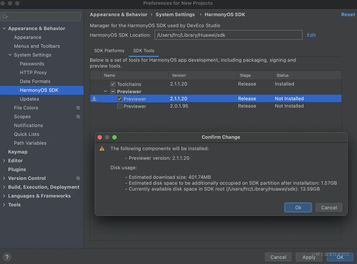 image-20210602153045655