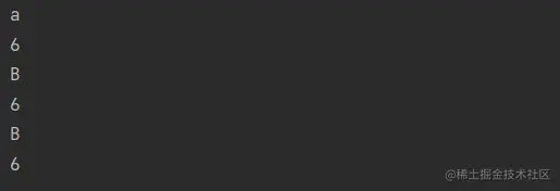 image-20220227153937341