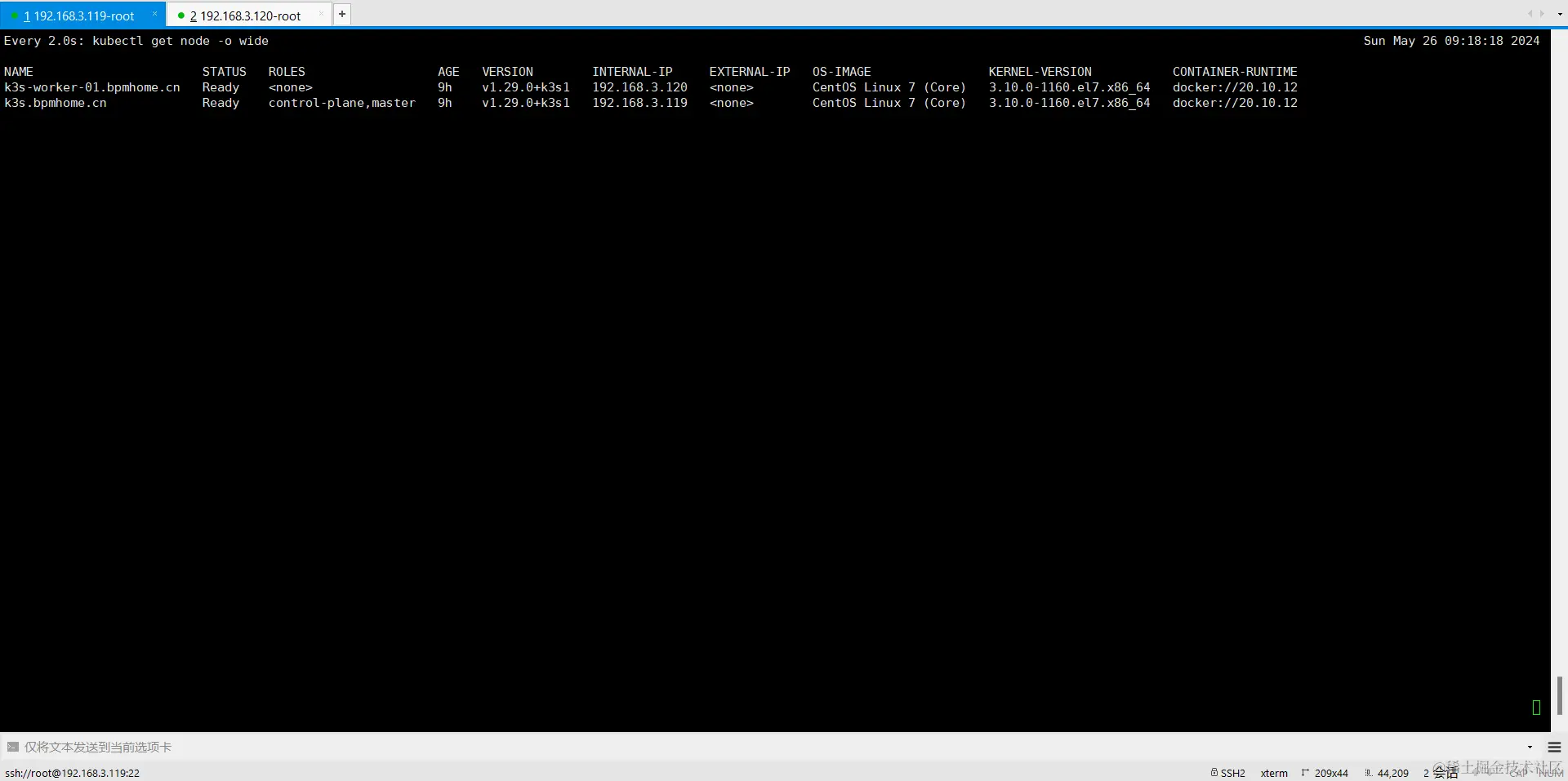 13.1.node.wide.png