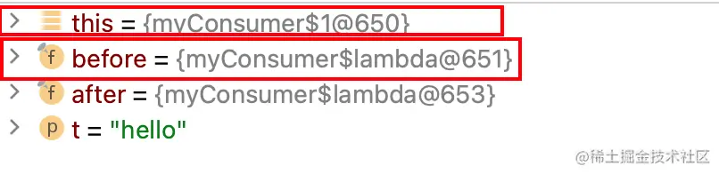 image-20230715111424742