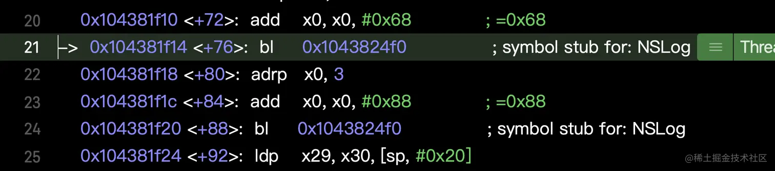Snipaste_2021-05-07_00-14-33.png