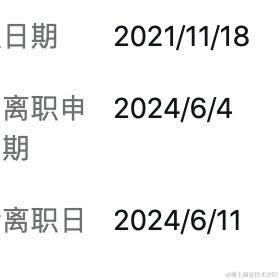 Java工程狮于2024-06-11 16:22发布的图片