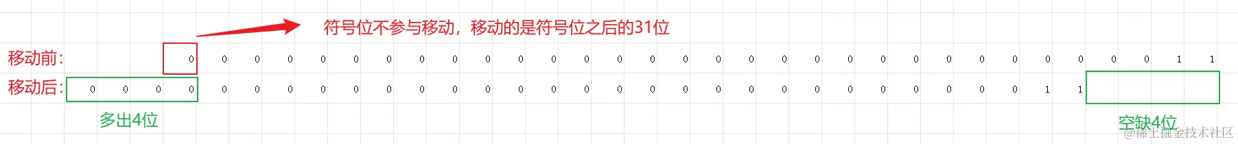 image-20231016063210904