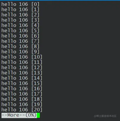 image-20221002093914860