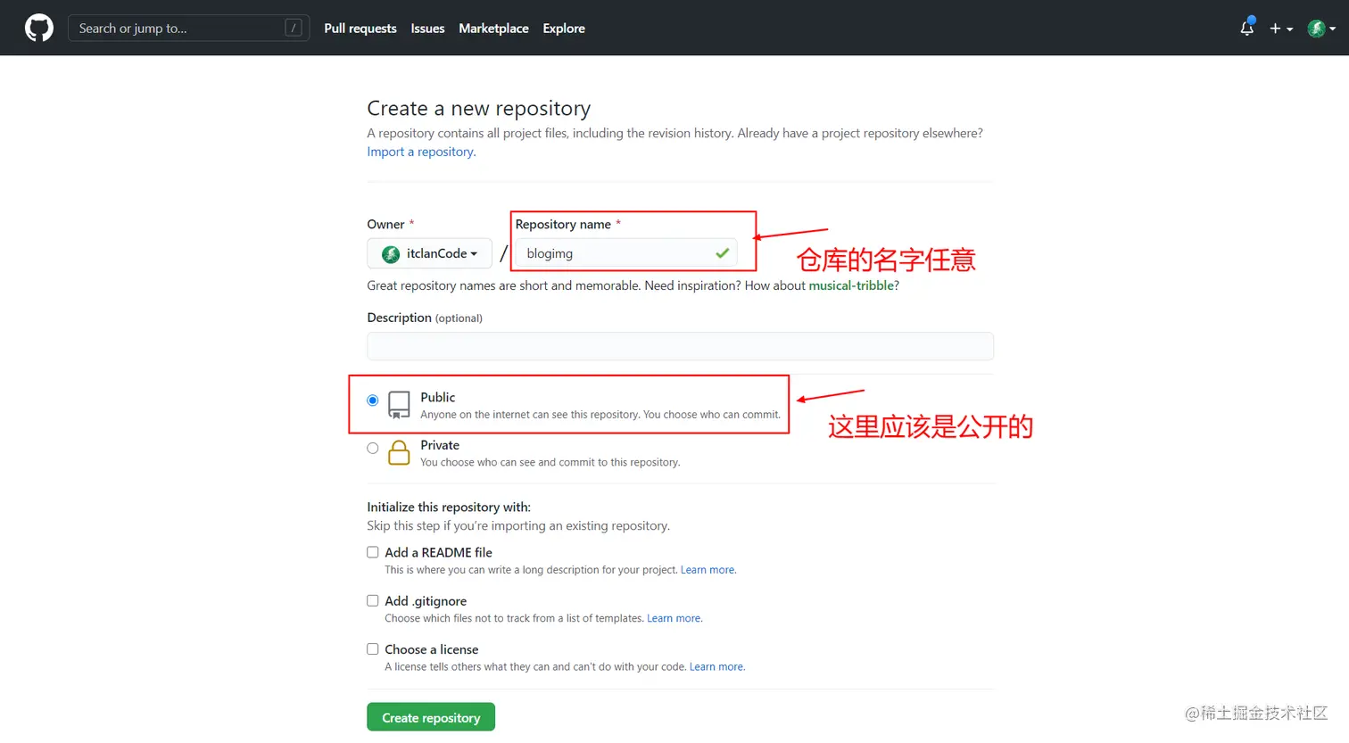 01-Create-a-New-Repository