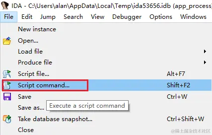 image-20200606161256615