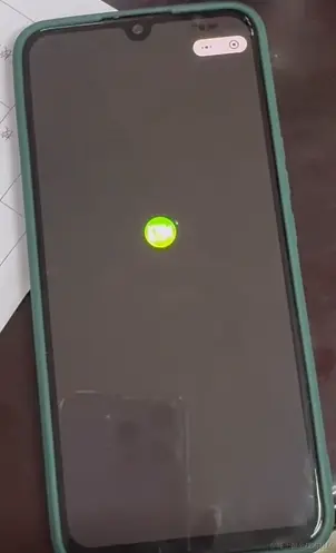image-20240701155829818.png