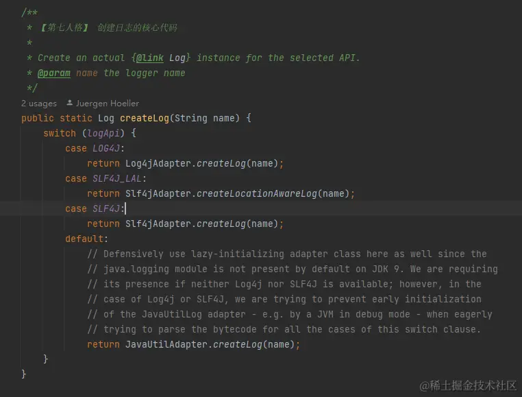 image-20230417205900511