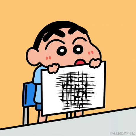 面包泡牛奶于2022-05-18 17:53发布的图片