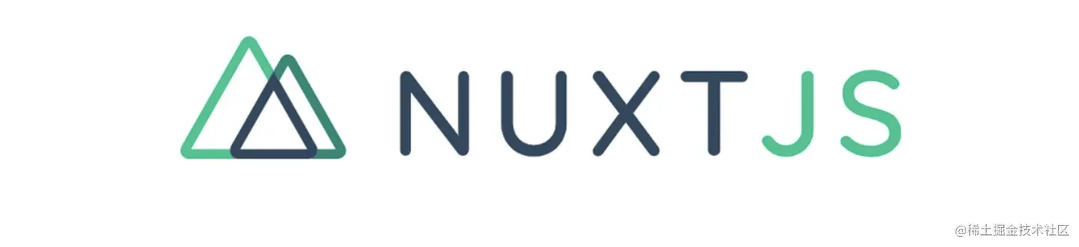 nuxt