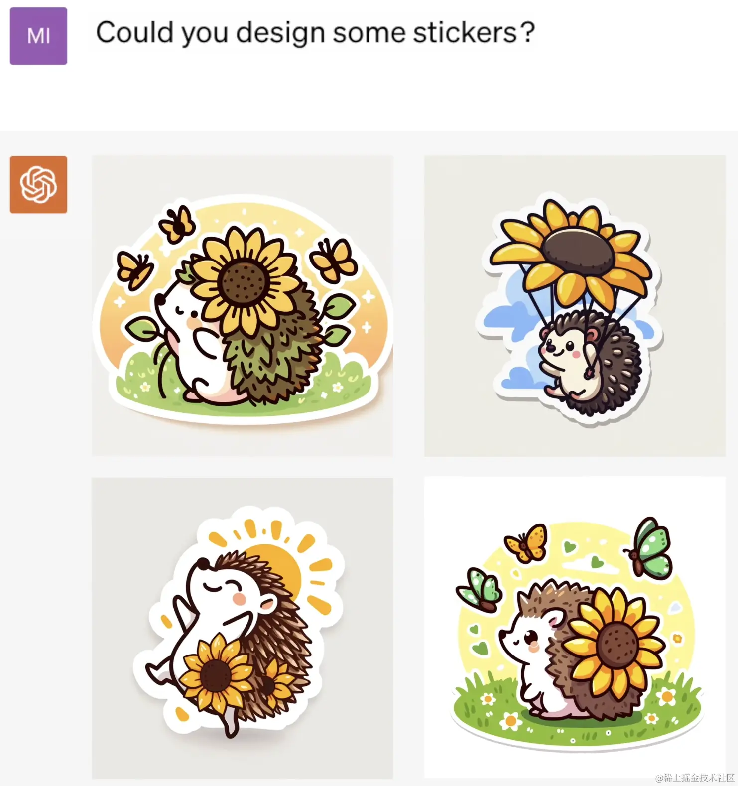 通往 AGI 的道路上，OpenAI 逐渐构建了全模态的工具集