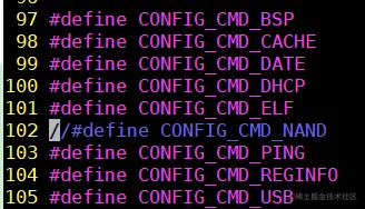 image-20210619225231052