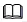 image-20221219190513462