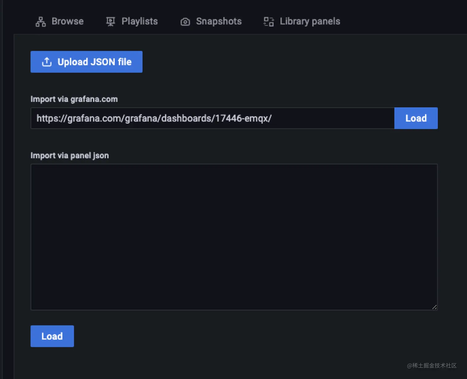 Upload JSON file 图8.png