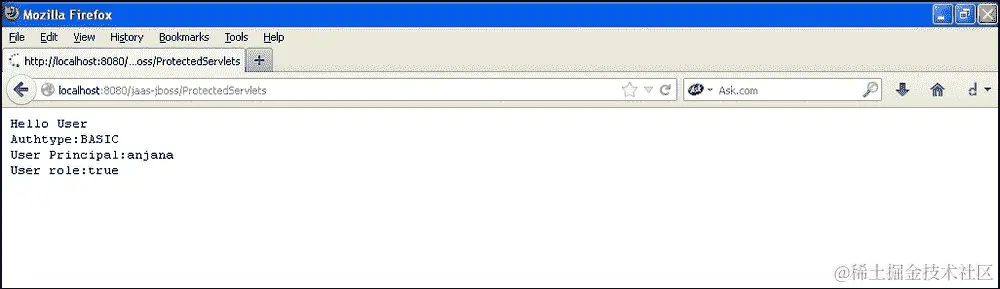 它是如何工作的...