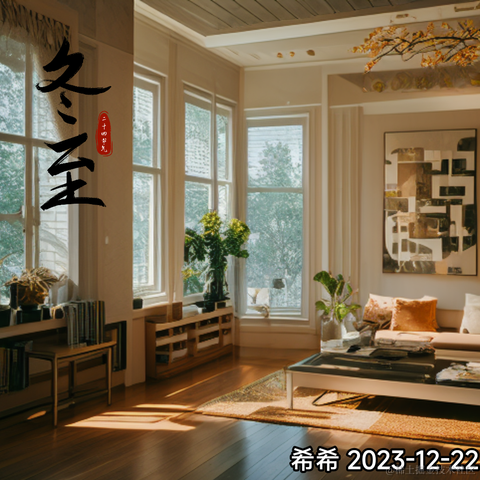 希希女王OYE于2023-12-22 17:57发布的图片