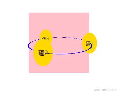 录制_2024_04_18_17_51_15_209.gif
