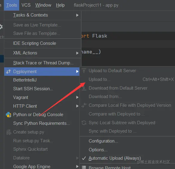 image-20210127204332900
