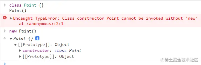 image-20220121001943224