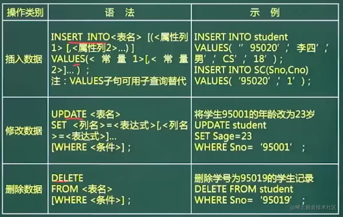 image-20211024171712019