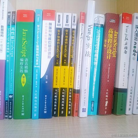 老庄农人于2021-02-06 21:24发布的图片