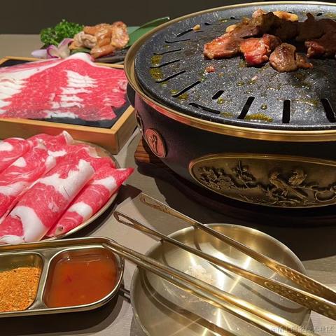 嘉然13136于2022-11-28 20:40发布的图片