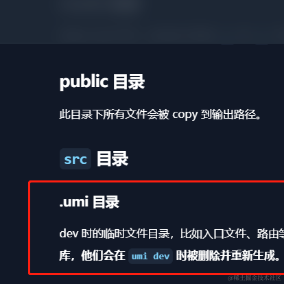 bluesZheng于2022-11-17 19:42发布的图片