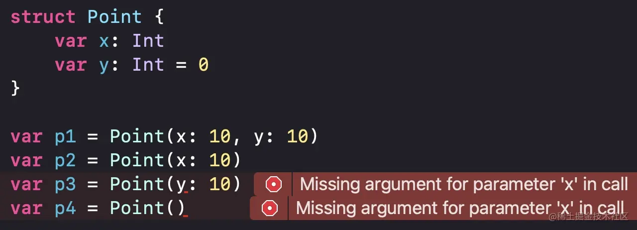 -w640