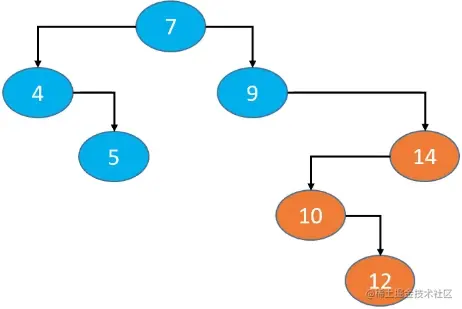 image-20210214012612557