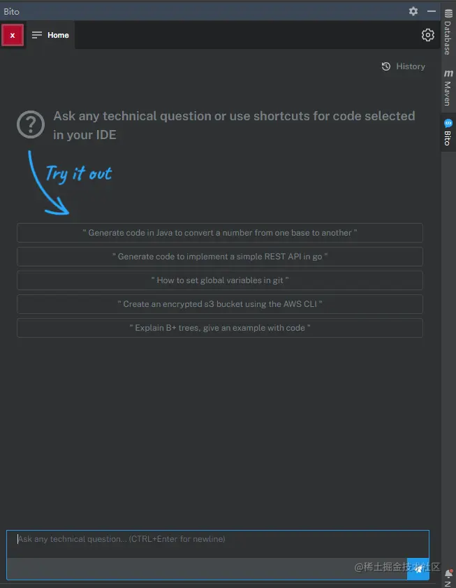 image-20230428073310023