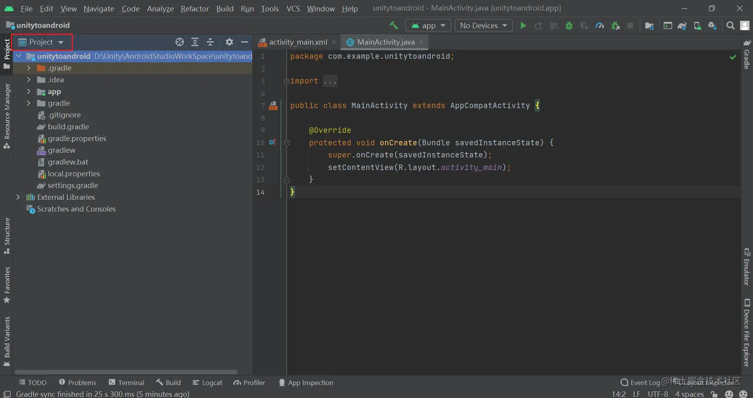 image-20220217102831029