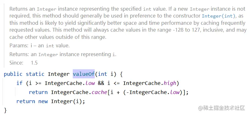 image-20210729004725067