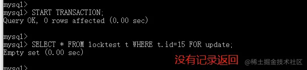 20220430160633-image.png