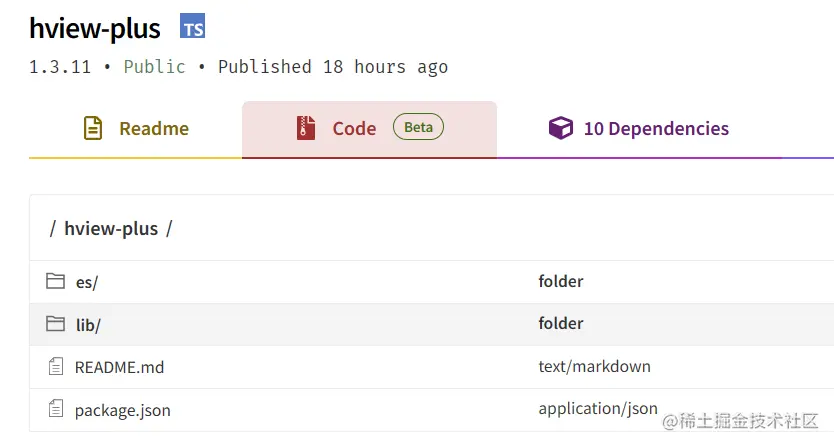 image-20230203142802910