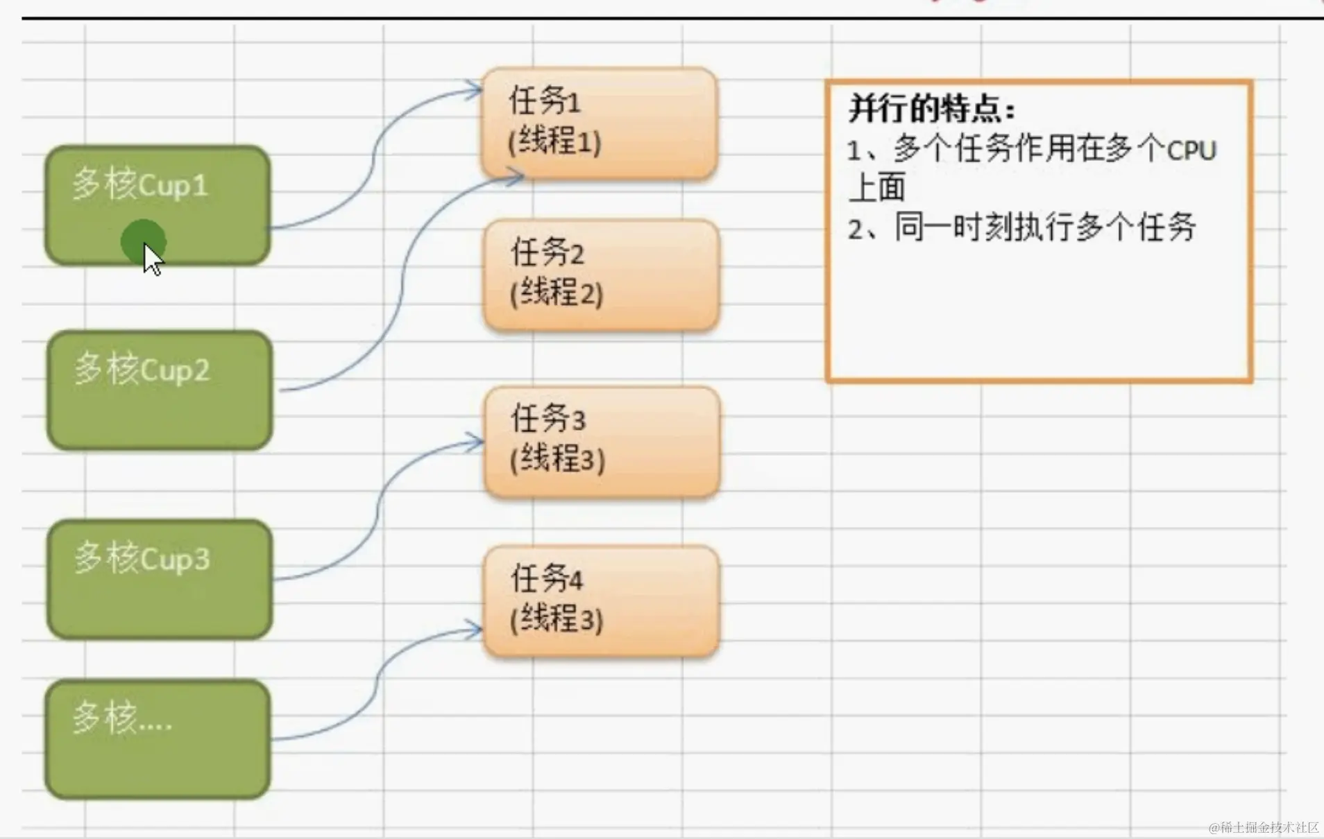 CleanShot 2024-01-21 at 12.16.31@2x.png