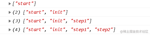 IcSB8R.md.png