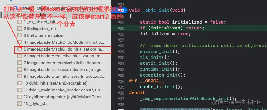 Screen Shot 2021-07-07 at 10.18.25 AM.png