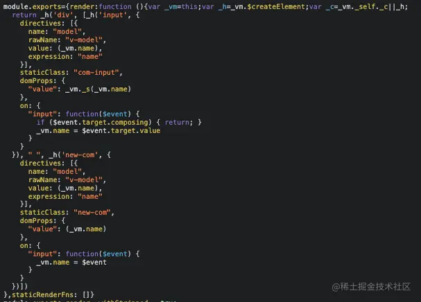 Screenshot 2023-03-27 at 20.21.56.png