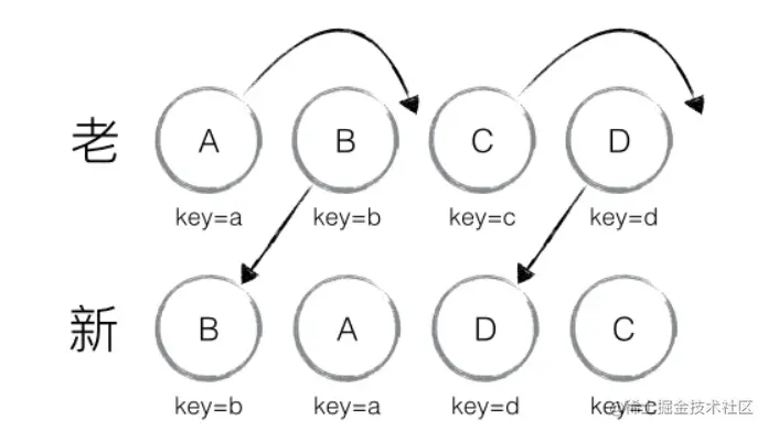 image-20210824163240354